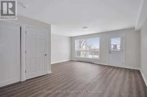 2976 Olympic Way Ottawa ON K1T 1Y4