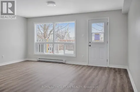 2976 Olympic Way Ottawa ON K1T 1Y4