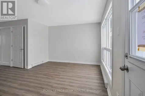 2976 Olympic Way Ottawa ON K1T 1Y4