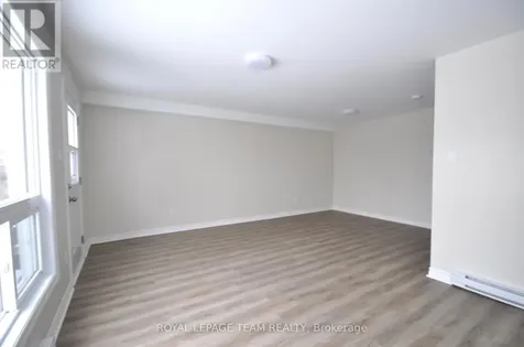 2976 Olympic Way Ottawa ON K1T 1Y4