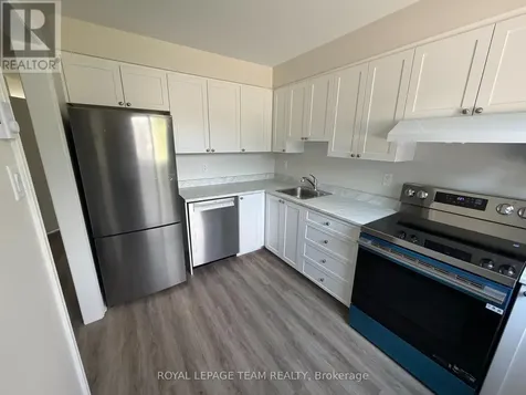 2976 Olympic Way Ottawa ON K1T 1Y4