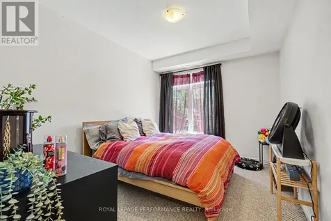 326 Everest Private Ottawa ON K1G 4E3