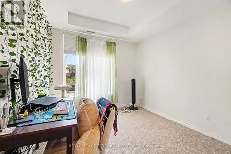 326 Everest Private Ottawa ON K1G 4E3