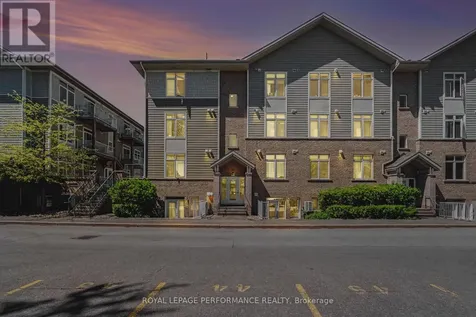 326 Everest Private Ottawa ON K1G 4E3