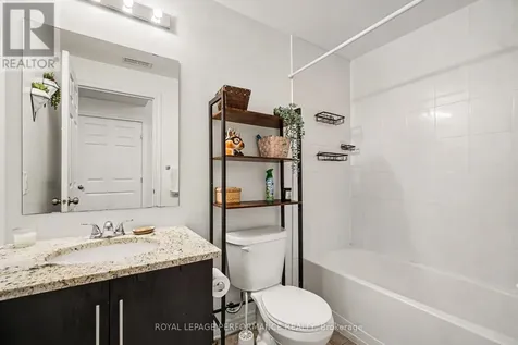 326 Everest Private Ottawa ON K1G 4E3