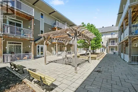 326 Everest Private Ottawa ON K1G 4E3