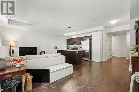 326 Everest Private Ottawa ON K1G 4E3