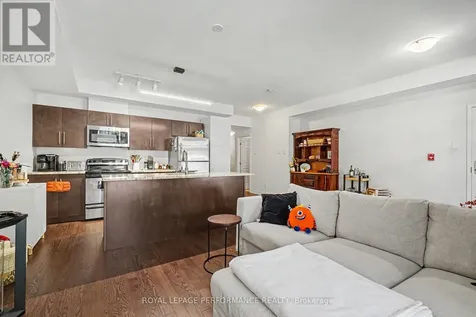 326 Everest Private Ottawa ON K1G 4E3