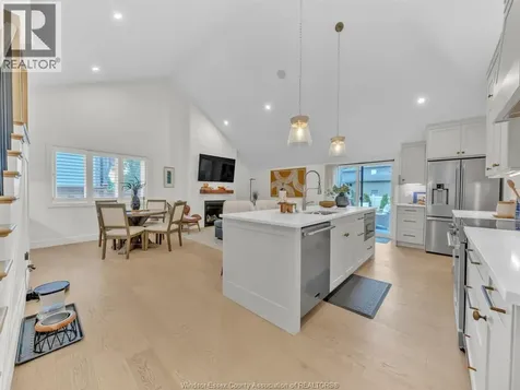 281 Brighton Road Tecumseh ON N8N 2L2