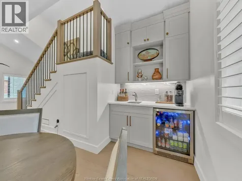 281 Brighton Road Tecumseh ON N8N 2L2