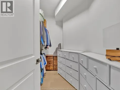 281 Brighton Road Tecumseh ON N8N 2L2