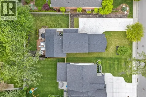 281 Brighton Road Tecumseh ON N8N 2L2