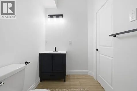 133 Laird Avenue Essex ON N8M 1S4