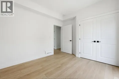133 Laird Avenue Essex ON N8M 1S4