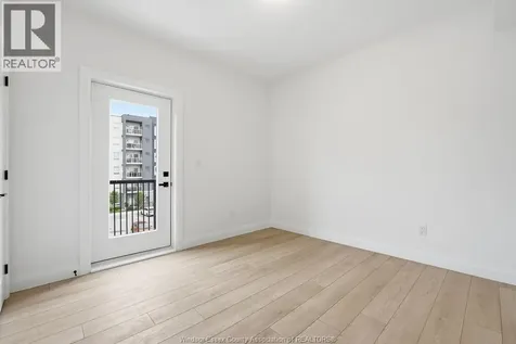 133 Laird Avenue Essex ON N8M 1S4
