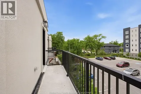 133 Laird Avenue Essex ON N8M 1S4