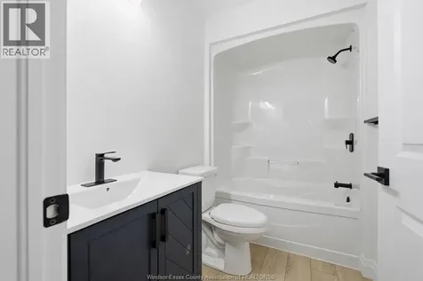 133 Laird Avenue Essex ON N8M 1S4