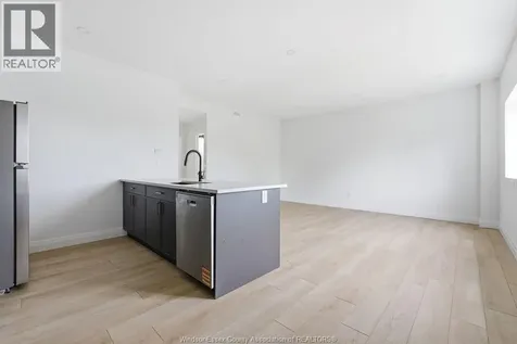 133 Laird Avenue Essex ON N8M 1S4
