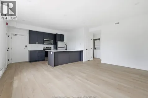 133 Laird Avenue Essex ON N8M 1S4