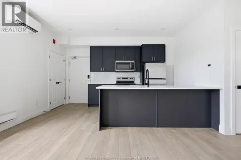 133 Laird Avenue Essex ON N8M 1S4