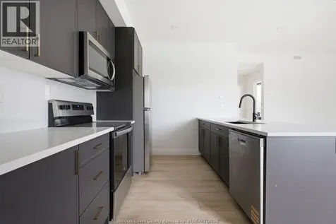 133 Laird Avenue Essex ON N8M 1S4