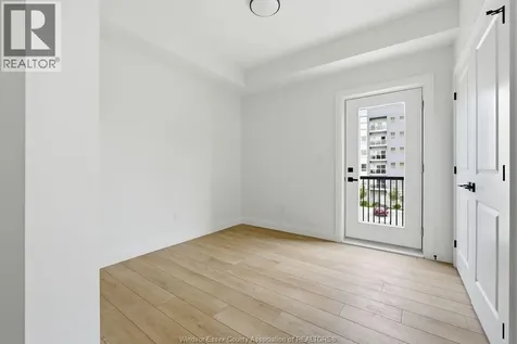 133 Laird Avenue Essex ON N8M 1S4