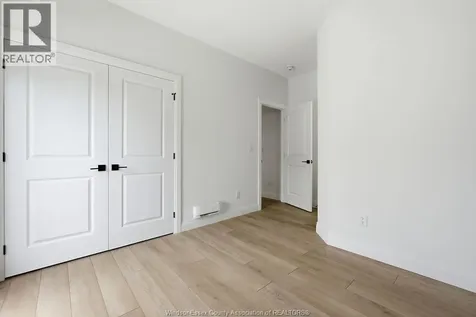 133 Laird Avenue Essex ON N8M 1S4