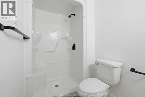 133 Laird Avenue Essex ON N8M 1S4