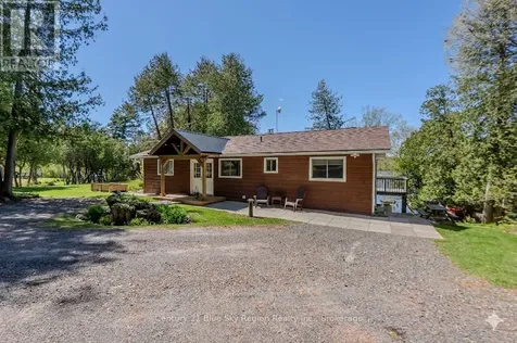12 Cherry Lane East Ferris ON P0H 1K0
