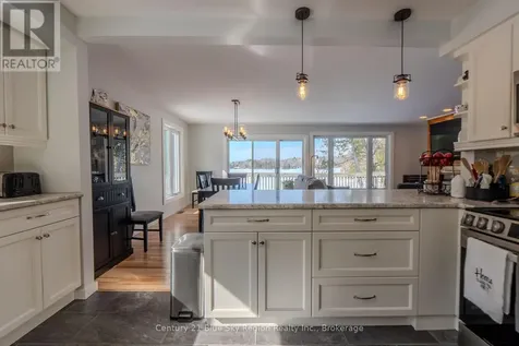 12 Cherry Lane East Ferris ON P0H 1K0