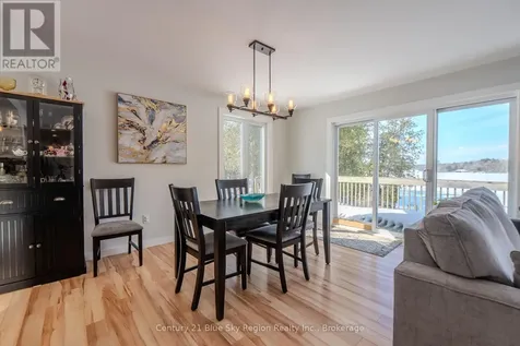 12 Cherry Lane East Ferris ON P0H 1K0