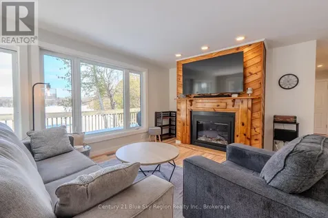 12 Cherry Lane East Ferris ON P0H 1K0