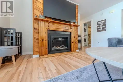 12 Cherry Lane East Ferris ON P0H 1K0
