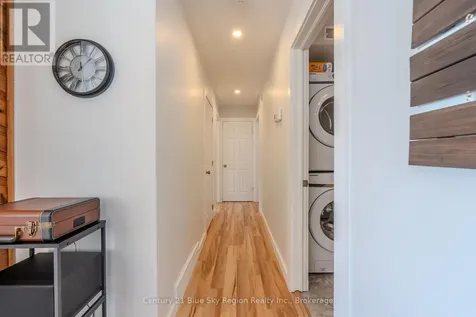 12 Cherry Lane East Ferris ON P0H 1K0
