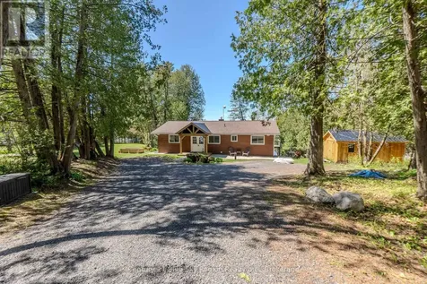 12 Cherry Lane East Ferris ON P0H 1K0