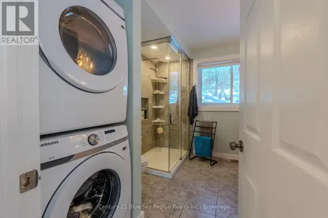12 Cherry Lane East Ferris ON P0H 1K0