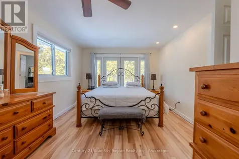 12 Cherry Lane East Ferris ON P0H 1K0