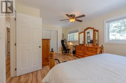 12 Cherry Lane East Ferris ON P0H 1K0