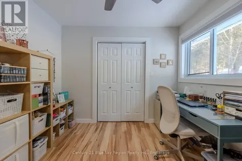 12 Cherry Lane East Ferris ON P0H 1K0