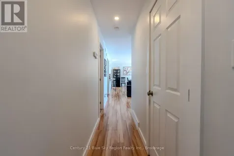 12 Cherry Lane East Ferris ON P0H 1K0