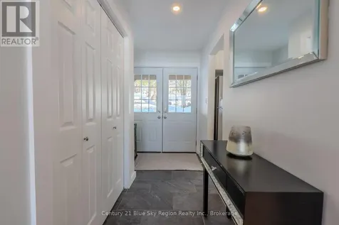 12 Cherry Lane East Ferris ON P0H 1K0