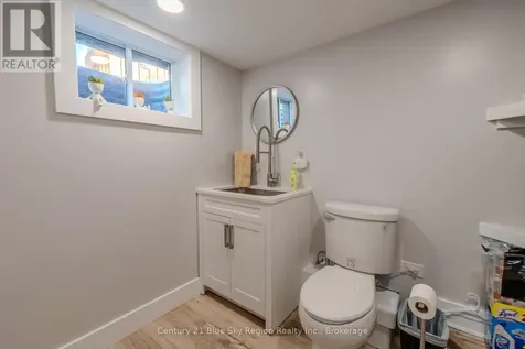 12 Cherry Lane East Ferris ON P0H 1K0