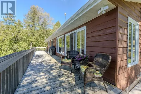 12 Cherry Lane East Ferris ON P0H 1K0