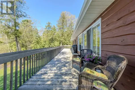 12 Cherry Lane East Ferris ON P0H 1K0