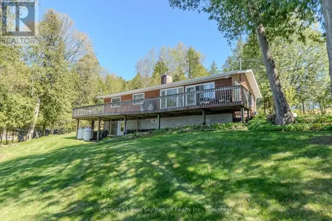 12 Cherry Lane East Ferris ON P0H 1K0