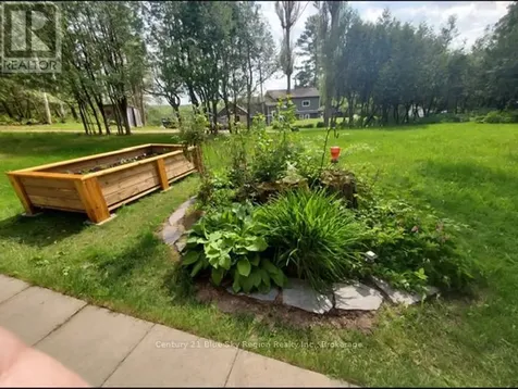 12 Cherry Lane East Ferris ON P0H 1K0
