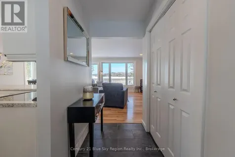 12 Cherry Lane East Ferris ON P0H 1K0