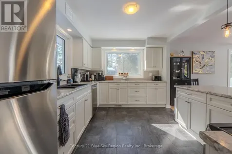 12 Cherry Lane East Ferris ON P0H 1K0