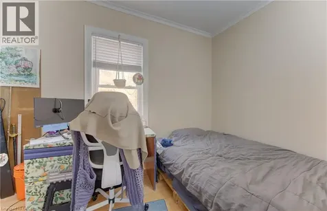 48 Breithaupt Street Kitchener ON N2H 5G6