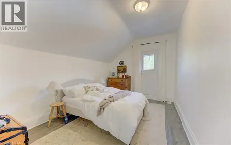 48 Breithaupt Street Kitchener ON N2H 5G6